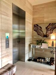 8 Napier (D10), Condominium #554729141